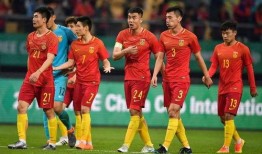 今日足球队爆料最新球员,今日足球队曝最新球员加盟