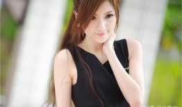 女人我最大最新爆料,揭秘明星们的私生活与护肤秘诀！