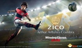 实况最新球员爆料,转会风云再起，球星动向揭秘