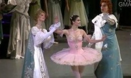 睡美人在线观看.,在线唤醒奇幻梦境